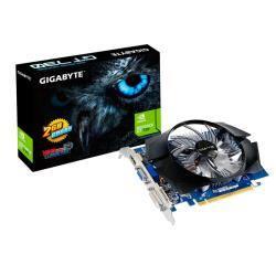 VGA Gigabyte GeForce GT 730  2GB GDDR5 GV-N730D5-2GL